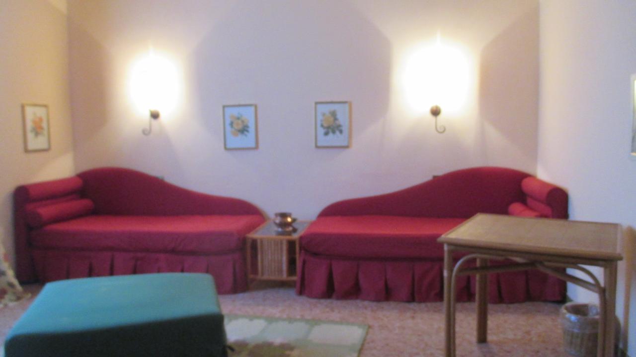 Agriturismo Le Colombaie Busseto Buitenkant foto